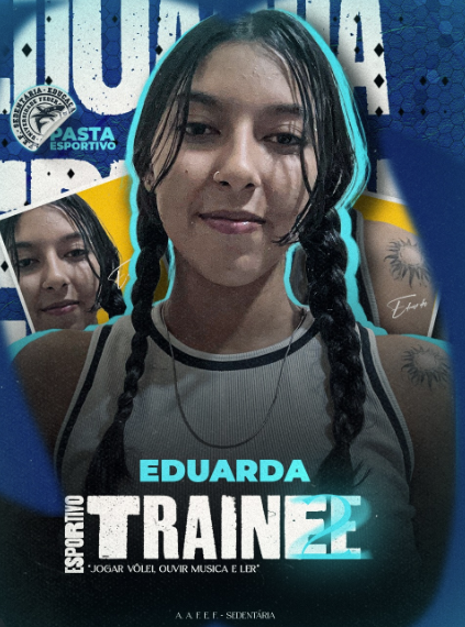 Captura de tela 2026-04-16 124552.png